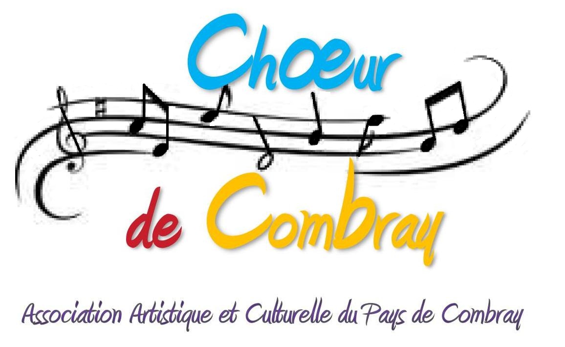 Chorale Choeur de Combray